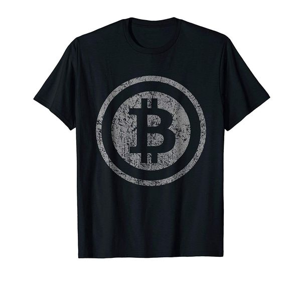 2019 fashion men vintage bitcoin for crypto currency traders hoodie designers t shirts sweatshirt
2019 fashion men vintage bitcoin for crypto currency traders hoodie designers t shirts sweatshirt