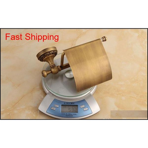 antique brass paper towel rack europe style bathroom paper holder european toilet paper qylojz dh_seller2010
antique brass paper towel rack europe style bathroom paper holder european toilet paper qylojz dh_seller2010