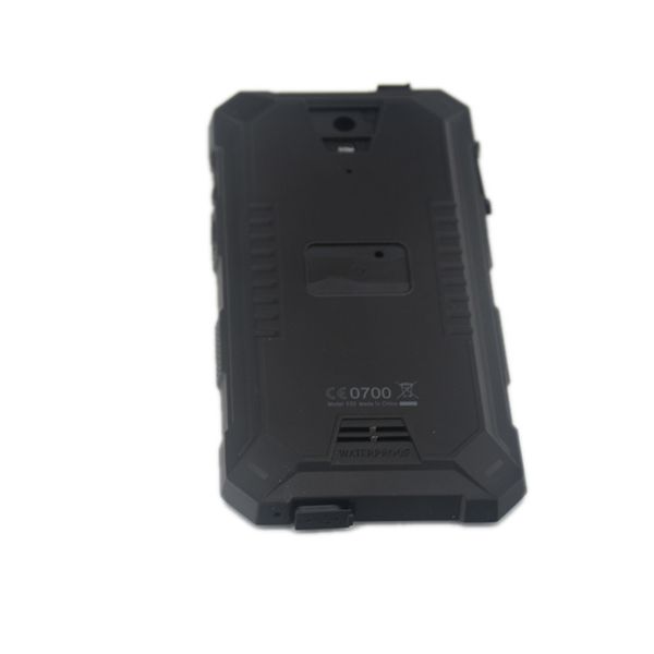 s10 battery cover 100% original new durable back case mobile phone accessory for nomu ing
s10 battery cover 100% original new durable back case mobile phone accessory for nomu ing