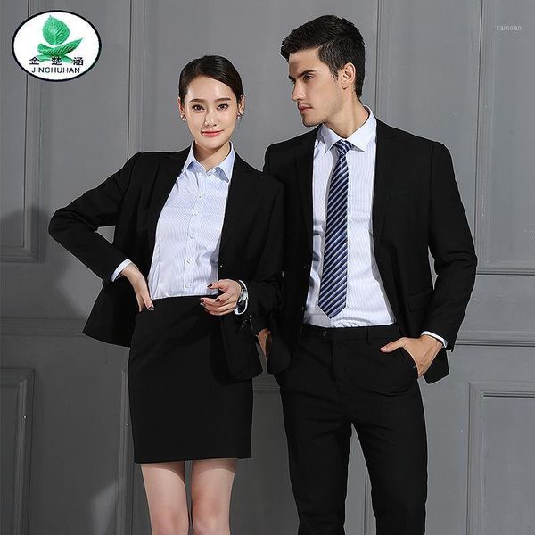 881-4 business suit; male and female professional suit of cultivate morality men's man suit1, White;black
881-4 business suit; male and female professional suit of cultivate morality men's man suit1, White;black