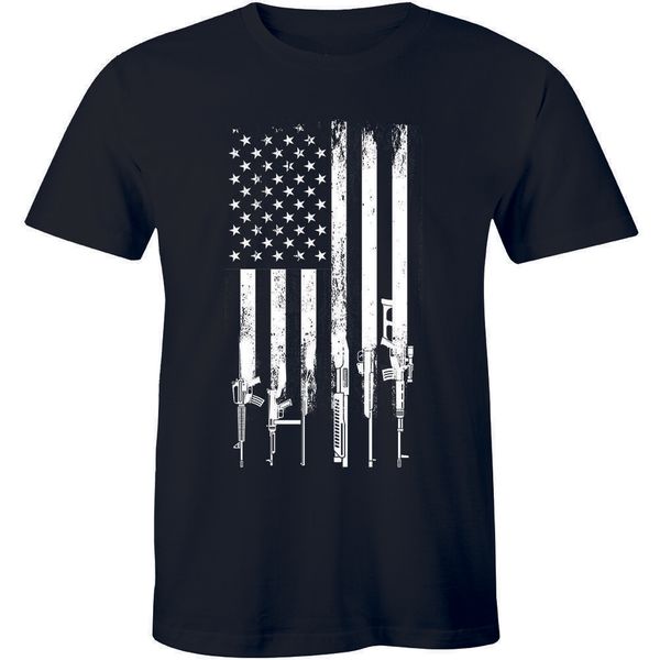 america flag gun usa shirt cool gift patriotic 2nd amendment rifle men's t-shirt sport hooded sweatshirt hoodie
america flag gun usa shirt cool gift patriotic 2nd amendment rifle men's t-shirt sport hooded sweatshirt hoodie