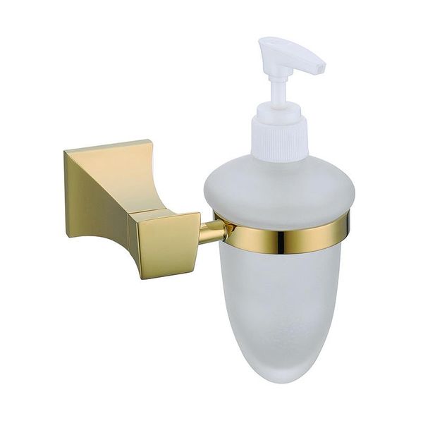 gold bathroom accessories set toilet bursh holder gold polished towel ring bath corner shelf wall mount bathroom products hook bbyvva
gold bathroom accessories set toilet bursh holder gold polished towel ring bath corner shelf wall mount bathroom products hook bbyvva