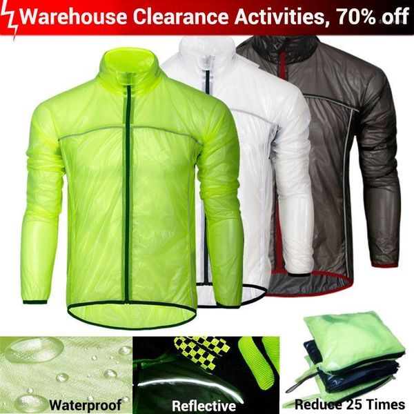 cycling jersey upf30+ cycling jacket bicycle raincoat bike windbreaker ropa ciclismo waterproof clothing mtb rain coats jacket1, Black;red
cycling jersey upf30+ cycling jacket bicycle raincoat bike windbreaker ropa ciclismo waterproof clothing mtb rain coats jacket1, Black;red