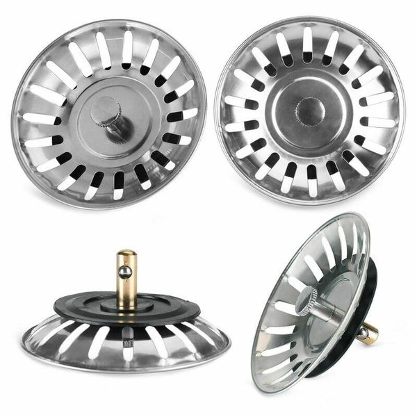 1pc mesh ring hair sink steel sealed wash stainless drain rubber bathroom durable basin floor filter kitchen bbyfxi lipper
1pc mesh ring hair sink steel sealed wash stainless drain rubber bathroom durable basin floor filter kitchen bbyfxi lipper