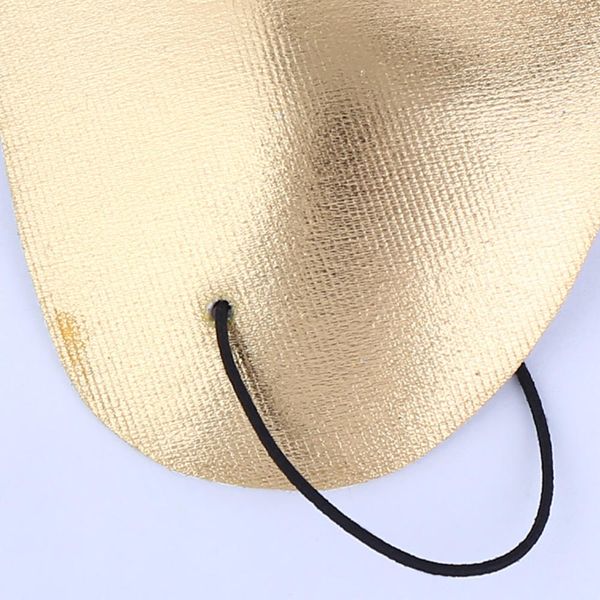 composite cloth female new creative male pvc masquerade half face mask halloween christmas birthday party decoration
composite cloth female new creative male pvc masquerade half face mask halloween christmas birthday party decoration