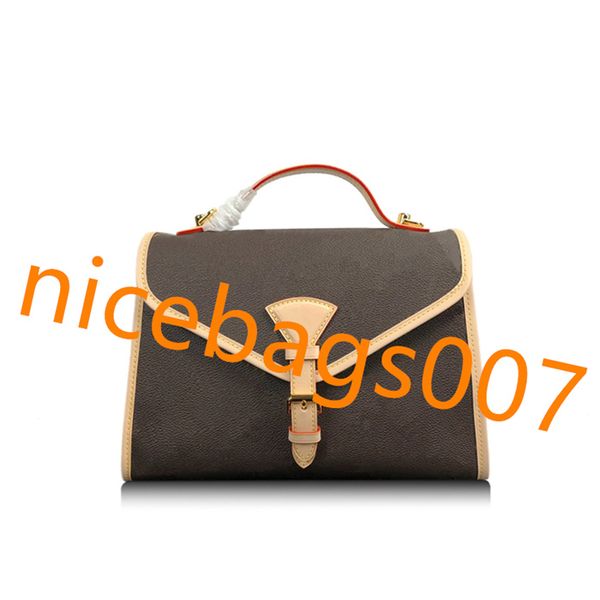 women square shoulder bags crossbody handbags purses fashion woman leather ladies clutch straps embossing female tote messenger reverse canv
women square shoulder bags crossbody handbags purses fashion woman leather ladies clutch straps embossing female tote messenger reverse canv