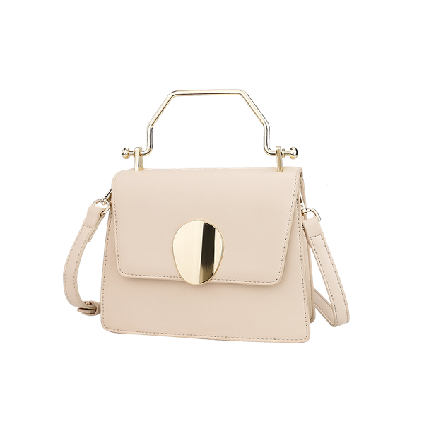 ceossman fashion small crossbody bags for women 2020 mini pu leather shoulder messenger bag for girl bolsas ladies purse
ceossman fashion small crossbody bags for women 2020 mini pu leather shoulder messenger bag for girl bolsas ladies purse
