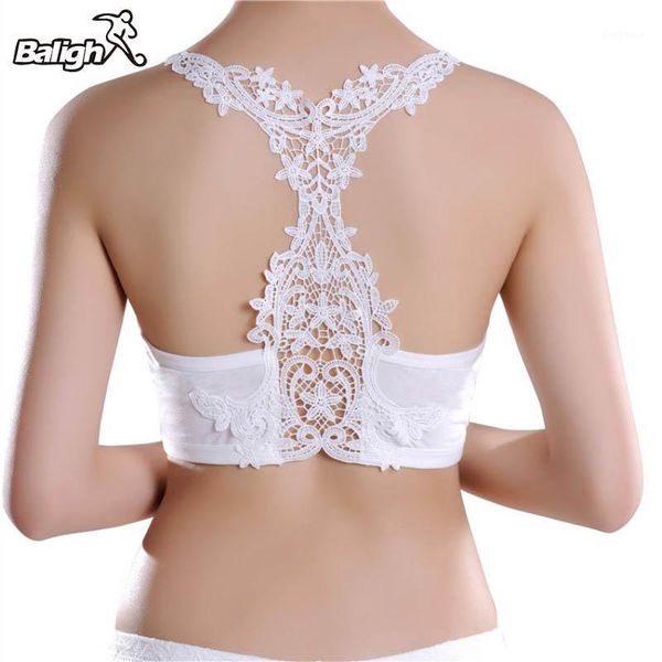 women female dry yoga fitness shirt running bras quick up bra gym for natural color push sports tank1, White;black
women female dry yoga fitness shirt running bras quick up bra gym for natural color push sports tank1, White;black