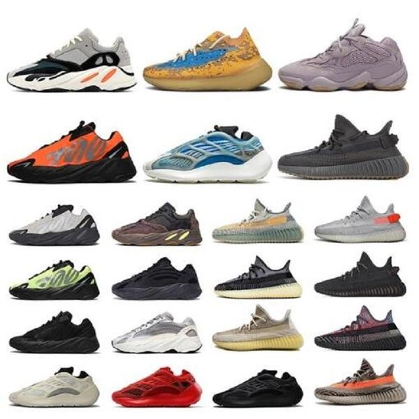 calcite glow pepper 380 onyx kanye west mens running shoes blue oat lmnte mist alien 380s triple black men women trainers sport sneakers
calcite glow pepper 380 onyx kanye west mens running shoes blue oat lmnte mist alien 380s triple black men women trainers sport sneakers