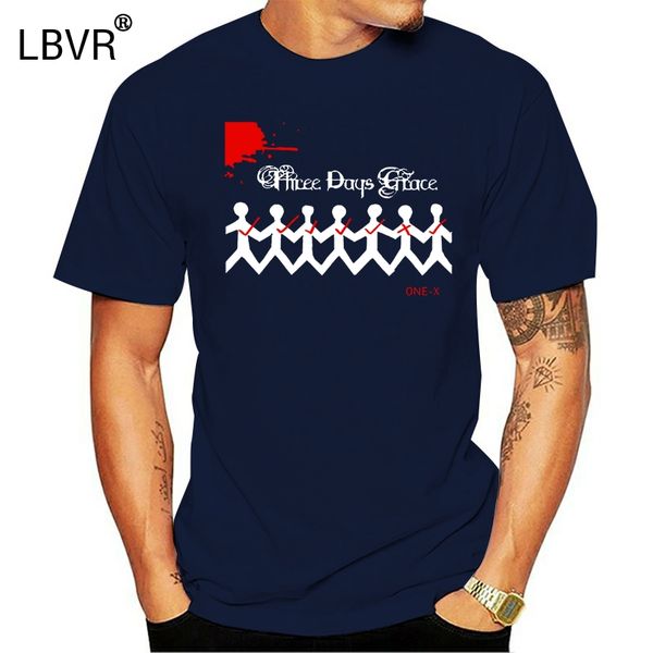three days grace riot album logo men's black t-shirt size s-2xl trendy streetwear tee shirt sport hooded sweatshirt hoodie
three days grace riot album logo men's black t-shirt size s-2xl trendy streetwear tee shirt sport hooded sweatshirt hoodie
