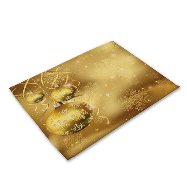 christmas deer snowflake cotton linen pad dining table mats coaster bowl cup mat pattern kitchen placemat home decor ma0011 h wmtrwh
christmas deer snowflake cotton linen pad dining table mats coaster bowl cup mat pattern kitchen placemat home decor ma0011 h wmtrwh