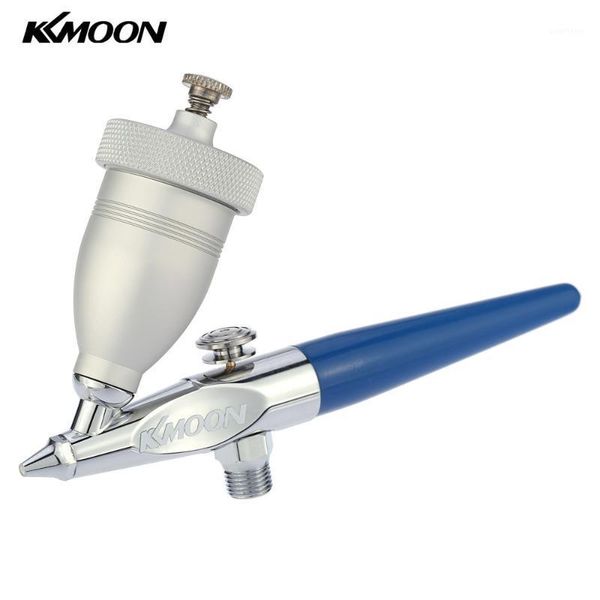 mini spray gun airbrush sandblaster air-brush kit sandblasting spray paint gun for art tattoo manicure metal glass engraving1
mini spray gun airbrush sandblaster air-brush kit sandblasting spray paint gun for art tattoo manicure metal glass engraving1