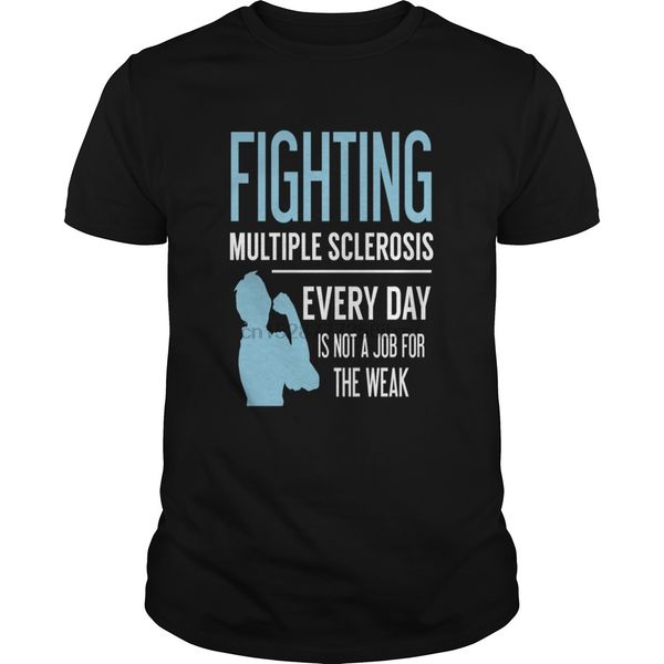 men t shirt short sleeve multiple sclerosis - fighting multiple sclerosis e cool women t-shirt tee sport hooded sweatshirt hoodie
men t shirt short sleeve multiple sclerosis - fighting multiple sclerosis e cool women t-shirt tee sport hooded sweatshirt hoodie