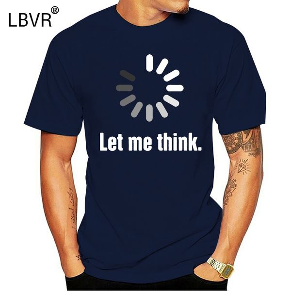 let me think men t shirt short sleeve printing software developer tee shirts luxury mens tee shirts plus size sport hooded sweatshirt hoodie
let me think men t shirt short sleeve printing software developer tee shirts luxury mens tee shirts plus size sport hooded sweatshirt hoodie