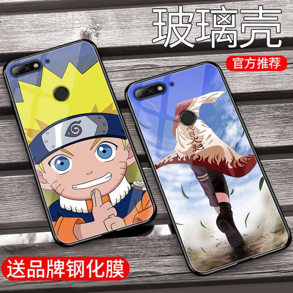bgrfhuawei changxiang 8plus mobile phone case honor fire shadow protective cover fla-al20 glass mirror 8p silicone soft edge tl10 all inclus
bgrfhuawei changxiang 8plus mobile phone case honor fire shadow protective cover fla-al20 glass mirror 8p silicone soft edge tl10 all inclus