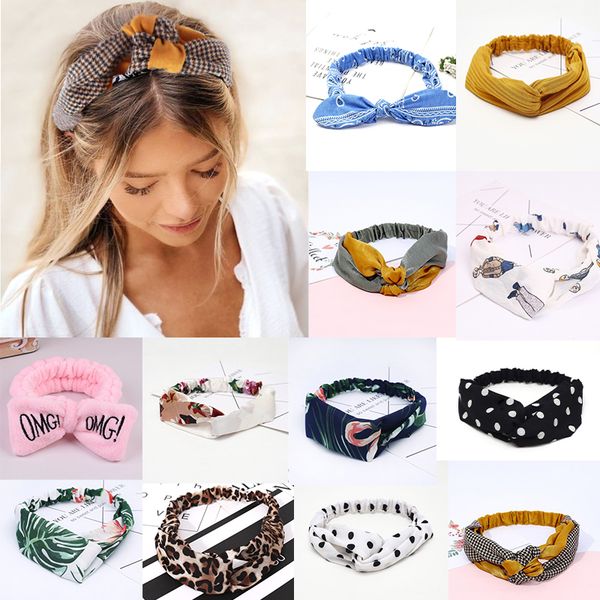 2020 новая мода лето bands wash face bow галстуки для женщин девушки bohemian hairbands головных уборов тюрбаны аксессуары для волос
2020 новая мода лето bands wash face bow галстуки для женщин девушки bohemian hairbands головных уборов тюрбаны аксессуары для волос