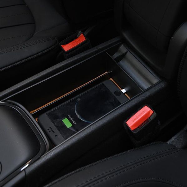 car accessories interior center console armrest box article storage for mini one cooper s jcw f60 countryman stowing tidying
car accessories interior center console armrest box article storage for mini one cooper s jcw f60 countryman stowing tidying
