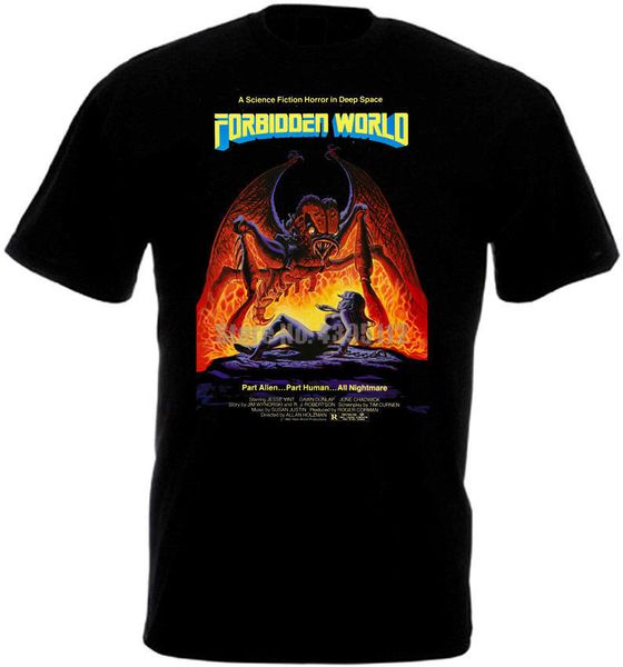 запретного мир мужской моды футболка military t shirt негабаритного tshirt runes футболка национальной полиция ekndve спорт толстовка с капю
запретного мир мужской моды футболка military t shirt негабаритного tshirt runes футболка национальной полиция ekndve спорт толстовка с капю