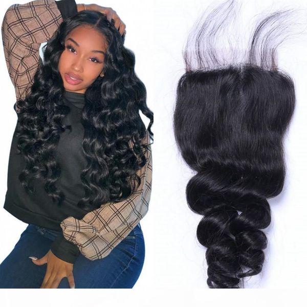монгольский сыпучие волна кружева закрытие natural color remy человеческих волос 4x4 дюймов швейцарский шнурок затворы 8-20 дюймов, Black;brown
монгольский сыпучие волна кружева закрытие natural color remy человеческих волос 4x4 дюймов швейцарский шнурок затворы 8-20 дюймов, Black;brown