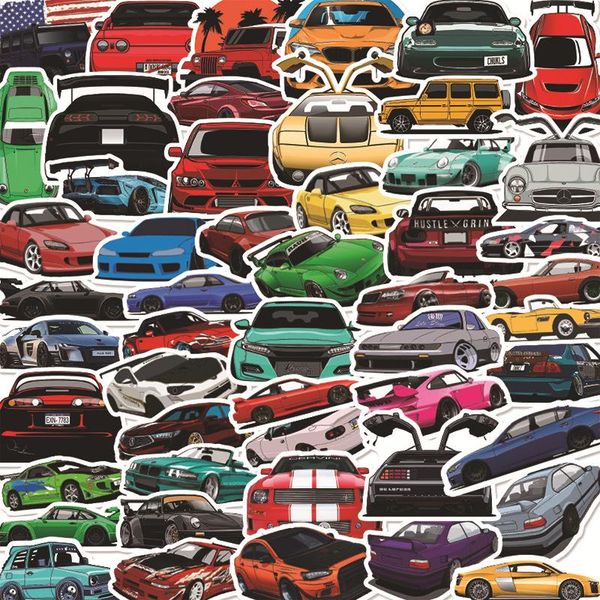 50шт модернизация гоночных автомобилей граффити наклейки автомобиль мотоцикл путешествия багаж телефон гитара холодильник ноутбук водонепрон
50шт модернизация гоночных автомобилей граффити наклейки автомобиль мотоцикл путешествия багаж телефон гитара холодильник ноутбук водонепрон