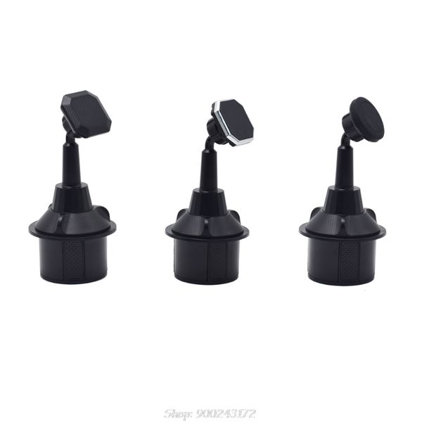 universal 360 degree rotation magnetic car cup cellphone holder mount cradle for all size phones s15 20 dropship
universal 360 degree rotation magnetic car cup cellphone holder mount cradle for all size phones s15 20 dropship