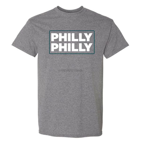 philly philly logo 1 hoodie designers t shirts sweatshirt 
philly philly logo 1 hoodie designers t shirts sweatshirt