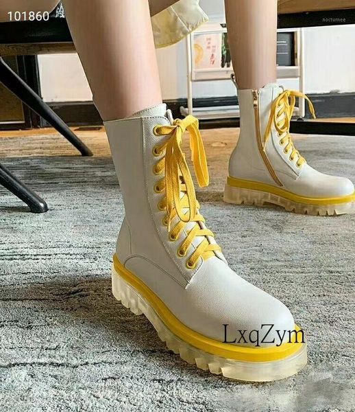 new women's knight boots lace up platform shoes motorcycle boots autumn winter square toe mid calf female casual shoes1, Black
new women's knight boots lace up platform shoes motorcycle boots autumn winter square toe mid calf female casual shoes1, Black