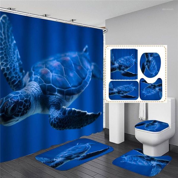 3d printing ocean sea dolphin blue waterproof fabric curtain shower curtain bathroom set anti-skid rug toilet lid cover bath mat1
3d printing ocean sea dolphin blue waterproof fabric curtain shower curtain bathroom set anti-skid rug toilet lid cover bath mat1