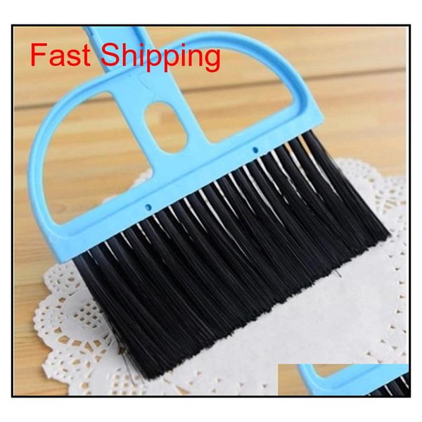 2016 new product mini desksweep cleaning brush small broom dustpan set clean tab qyleij bdebaby
2016 new product mini desksweep cleaning brush small broom dustpan set clean tab qyleij bdebaby