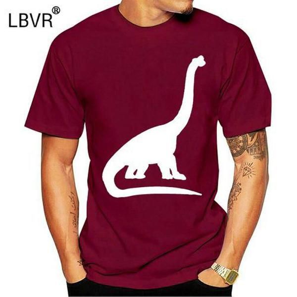 брахиозавр дино тенниска подлинный весна осень шеи экипажа хлопка печати стандартного отдыха подарок, White;black
брахиозавр дино тенниска подлинный весна осень шеи экипажа хлопка печати стандартного отдыха подарок, White;black