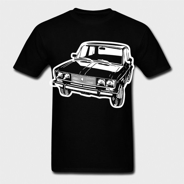personalized popular men lada 2106 illustration russia men sunlight novelty solid color hiphop hoodie designers t shirts sweatshirt
personalized popular men lada 2106 illustration russia men sunlight novelty solid color hiphop hoodie designers t shirts sweatshirt