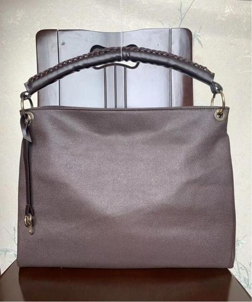 2022 genuine leather women artsy tote luxury designers bag quality large capacity brand handbags ladies shoulder bags
2022 genuine leather women artsy tote luxury designers bag quality large capacity brand handbags ladies shoulder bags