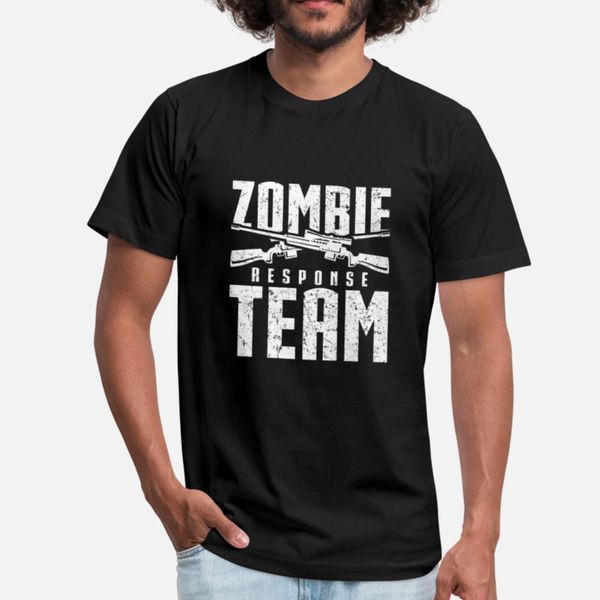 zombie response team zombie hunter apocalypse gift t shirt cool print design tracksuit hoodie sweatshirt
zombie response team zombie hunter apocalypse gift t shirt cool print design tracksuit hoodie sweatshirt
