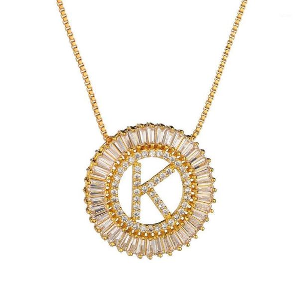 women circle hollow out cubic zirconia letter pendant necklace jewelry alphabet pendant necklace christmas anniversary gifts1, Silver
women circle hollow out cubic zirconia letter pendant necklace jewelry alphabet pendant necklace christmas anniversary gifts1, Silver