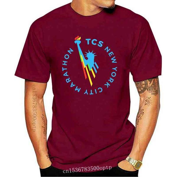 new 2021 york city marathon 2021 t-shirt men black s-3xl sport gifts birthday gift tee shirt, White;black
new 2021 york city marathon 2021 t-shirt men black s-3xl sport gifts birthday gift tee shirt, White;black
