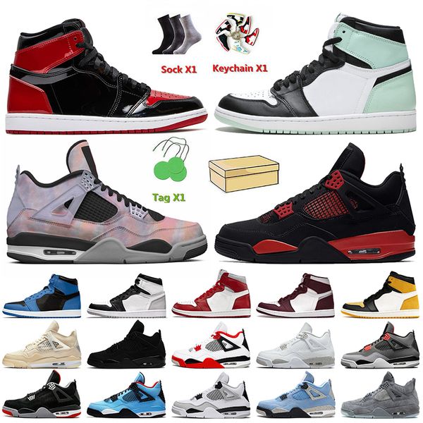 socks with women men jumpman 4 4s basketball shoes high og 1 1s patent bred nrg igloo zen master red thunder infrared white oreo military
socks with women men jumpman 4 4s basketball shoes high og 1 1s patent bred nrg igloo zen master red thunder infrared white oreo military