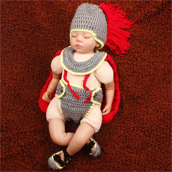 newborn baby boy crochet knit costume p pgraphy prop outfits p props accessories girl boy beanies crochet knit cute 1028, Yellow
newborn baby boy crochet knit costume p pgraphy prop outfits p props accessories girl boy beanies crochet knit cute 1028, Yellow