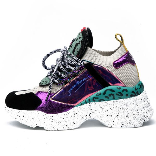 2021 new size 35-42 genuine woman vulcanized lace to fashion women tennis shoes 6eph, Black
2021 new size 35-42 genuine woman vulcanized lace to fashion women tennis shoes 6eph, Black