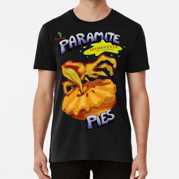 oddworld paramite pie oddworld abes exoddus abe exoddus abes oddysee oddysee rupture farms paramite pie hooded sweatshirt hoodie men t shirt
oddworld paramite pie oddworld abes exoddus abe exoddus abes oddysee oddysee rupture farms paramite pie hooded sweatshirt hoodie men t shirt