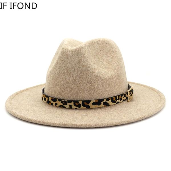 повседневный широкий брим beige wool fedora hat для женщины british style mens панама джаз hat с leopard пояса, Blue;gray
повседневный широкий брим beige wool fedora hat для женщины british style mens панама джаз hat с leopard пояса, Blue;gray