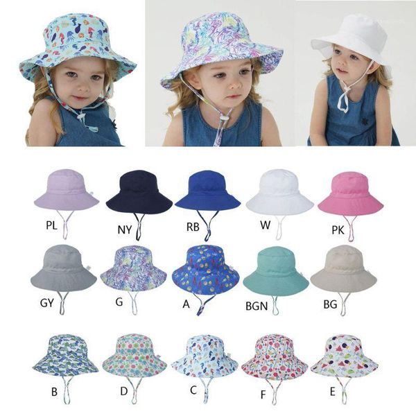 summer baby sun hat children outdoor neck ear cover anti uv protection beach caps boy girl swimming hats for 0-8 years1, Yellow
summer baby sun hat children outdoor neck ear cover anti uv protection beach caps boy girl swimming hats for 0-8 years1, Yellow