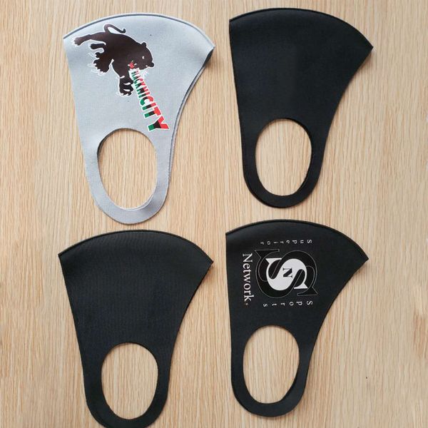 personalized mouth face mask black ice custom silk cotton breathable dustproof reusable masks for child
personalized mouth face mask black ice custom silk cotton breathable dustproof reusable masks for child