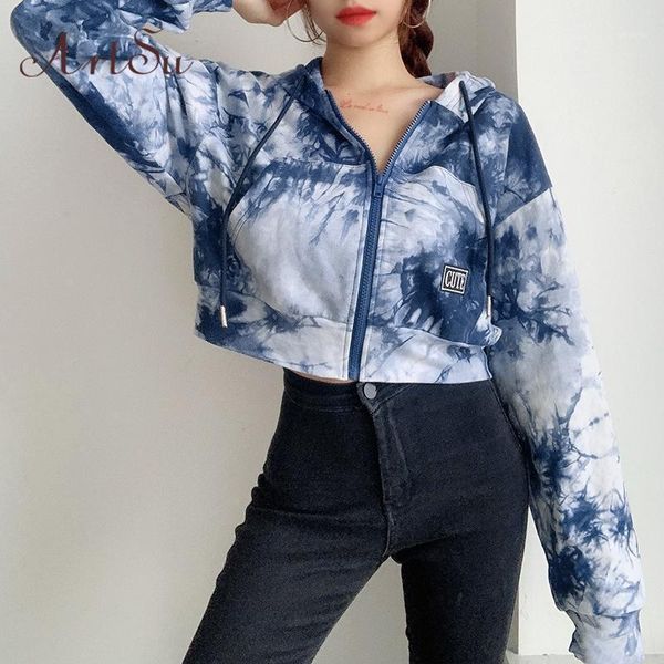 winter tie dye print casual oversize hoodies women big pocket patchwork crop sweatshirt vintage hooded harajuku417731, Black
winter tie dye print casual oversize hoodies women big pocket patchwork crop sweatshirt vintage hooded harajuku417731, Black