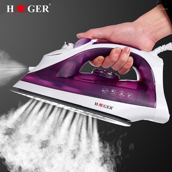 electric irons for professional safety 2600w steam iron handheld steam ironing machine electric iron household appliances1
electric irons for professional safety 2600w steam iron handheld steam ironing machine electric iron household appliances1