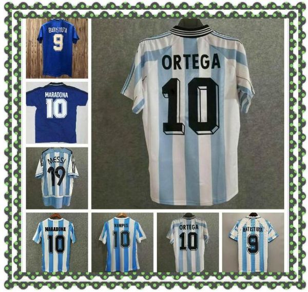 argentina 1986 retro soccer jersey maradona 1978 vintage classic messi aguero dybala 94 96 football shirts maillot camisetas de futbol, Black;yellow
argentina 1986 retro soccer jersey maradona 1978 vintage classic messi aguero dybala 94 96 football shirts maillot camisetas de futbol, Black;yellow