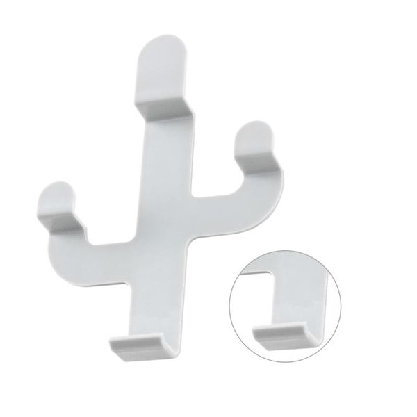 storage hook sticking kitchen organizer cactus-shaped hanging hook for kitchen bathroom
storage hook sticking kitchen organizer cactus-shaped hanging hook for kitchen bathroom