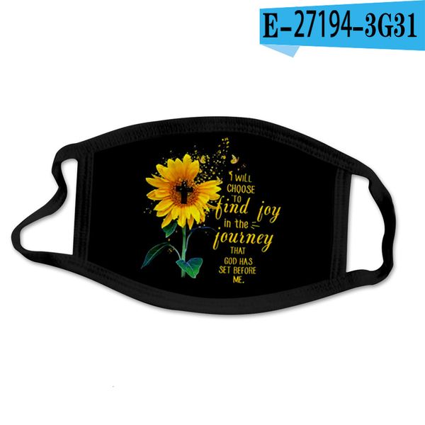 factory summer breathable sunflower butterfly printing dustproof and windproof cotton half face black mask 1 ppxxv
factory summer breathable sunflower butterfly printing dustproof and windproof cotton half face black mask 1 ppxxv