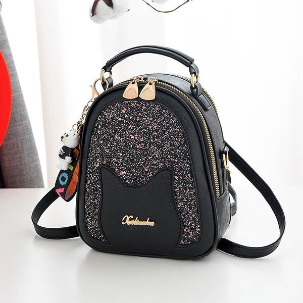кожа bagpack женщины laptop путешествия мода ранцы для подростков и девочек руки рюкзак отдыха высокого качества
кожа bagpack женщины laptop путешествия мода ранцы для подростков и девочек руки рюкзак отдыха высокого качества