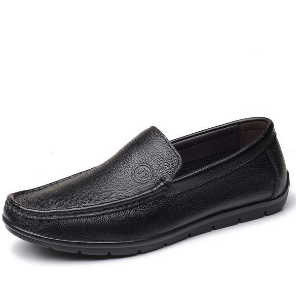 bi21 new sports and leisure safety shoes men's 19 fall/winter new lightweight work shoes anti-breaking puncture-proof safety shoes, Black;white
bi21 new sports and leisure safety shoes men's 19 fall/winter new lightweight work shoes anti-breaking puncture-proof safety shoes, Black;white