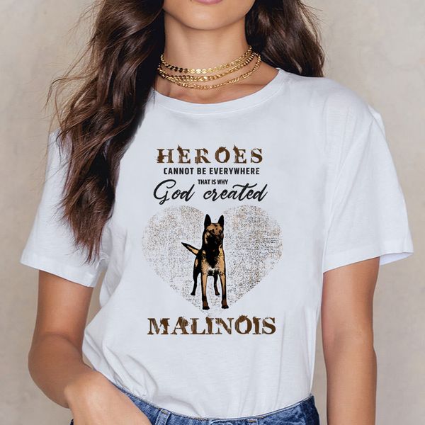 t shirt women belgian shepherd malinois humor white print female shirt sport hooded sweatshirt hoodie
t shirt women belgian shepherd malinois humor white print female shirt sport hooded sweatshirt hoodie